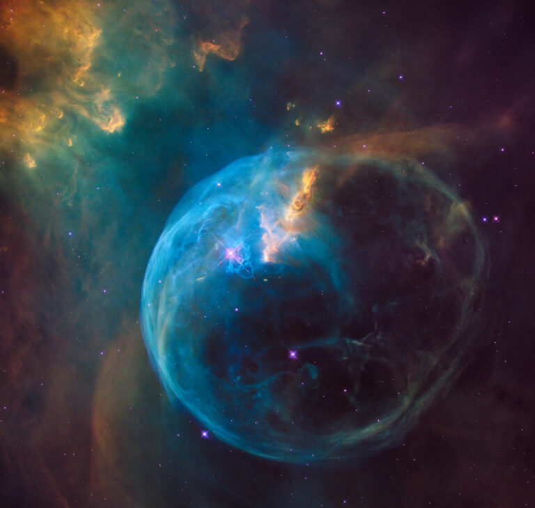 Personaggi indimenticabili dell’universo di Rhodan