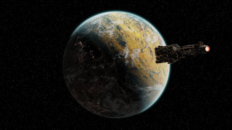 Come Perry Rhodan ha conquistato il cuore dei lettori
