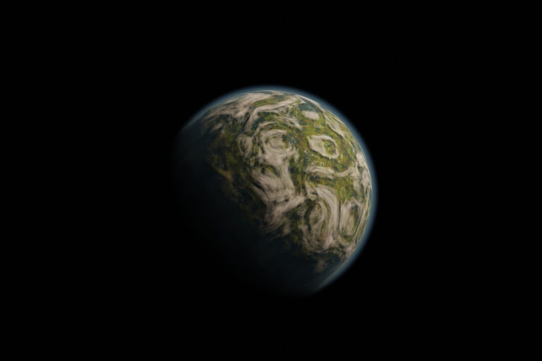Riflessioni sui temi profondi della saga spaziale