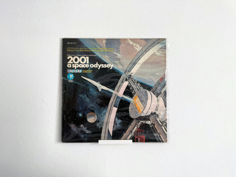 I migliori momenti dell’epopea di Perry Rhodan